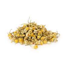 Whether you want to convey your love. Dried Chamomile à¤• à¤® à¤® à¤‡à¤² à¤« à¤² à¤µà¤° à¤• à¤® à¤® à¤‡à¤² à¤• à¤« à¤² In Foundry Nagar Agra Arbariya Organics Id 20859514812