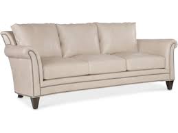 Bradington Young,Bradington-Young Richardson Sofas