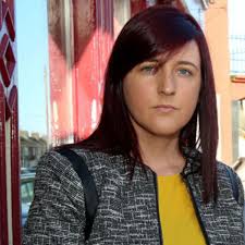 Mum talks of 'immense' heartbreak of stillborn baby Asha's loss; medical  misadventure verdict given