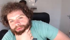 Mystery taliban spokesman finally reveals face. The Bizarre Rants Of Gun Obsessed Incel Plymouth Mass Killer Jake Davison Daily Record