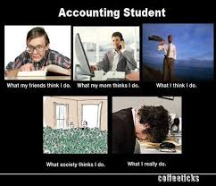 Pin By Haley Johnson On Nerdiness Accounting Humor Accounting Student Accounting Jokes