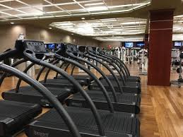 Best gym for all fitness level. Great Fitness Chain But Not My Favorite Location In The Chain Review Of Life Time Athletic Summerlin Las Vegas Nv Tripadvisor