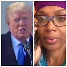 Simone McDonald-Miller (@simone.mcdonald.372) • Facebook