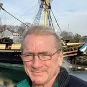 Holohan Family Obituaries