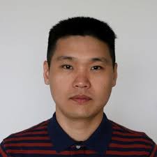 I am very pleased to announce that I have started a new position as Senior  Environment Artist at CD PROJEKT RED! I can't say enough how extremely  thankful I am for this