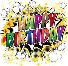 Happy 10th birthday cake topper custom happy birthday topper any age happy birthday cake topper boy birthday cake topper boy cake topper. Happy 10th Birthday Appexchange