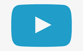 Buat anda semua yang penasaran dan ingin melihat langsung videonya, sobat bisa gunakan angka ini di pencarian google search. Blue Youtube 149 3 170 155 Update Fonetekno Com