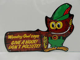 Don't miss this limited edition metal smokey bear campfire sign! Smokey The Bear Steel Enamel Remember Only You Can Prevent Sign 21 X 14 1 4 139 50 Picclick