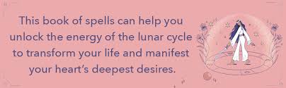 In truth, a garage does all of these jobs for most homeowners so this i. Moon Spells For Beginners A Guide To Moon Magic Lunar Phases And Essential Spells Rituals Herkes Michael 9781638073529 Amazon Com Books