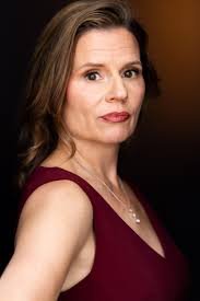 Essentials of Survival (Short 2021)