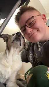 Hi all! I just wanted to introduce myself. My name is Gale and my sister  name is Dale, we are 7 minutes apart!