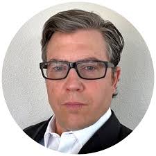 Class of 2022 NextGens