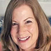 Kathy Dombrowski's Instagram, Twitter & Facebook