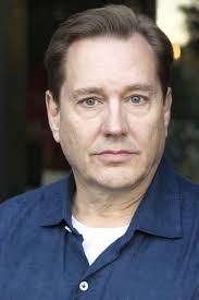 Dillon Francis & Nghtmre: Need You (Music Video 2016)