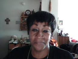 Raymond Holland Obituary (1931