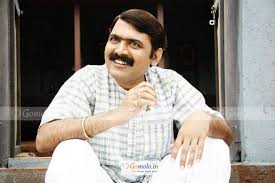 Makarand Anaspure Fan Club à¤¨ à¤® Photos Facebook List of the best makarand anaspure movies, ranked best to worst with movie trailers when available. makarand anaspure fan club à¤¨ à¤®