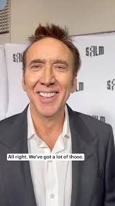 Nicolas Cage (@nicolascoppola.cage) • Instagram photos and videos