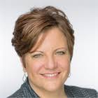 Jennifer Eibel Vinovich