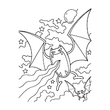 Gallery of golbat sprites from each pokémon game, including male/female differences, shiny below are all the sprites of #042 golbat used throughout the pokémon games. Leuk Voor Kids Fun For Kids Zubat Golbat