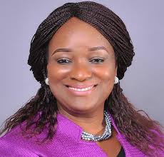 Thinking Aloud Magazine: Oct-Dec 2022 by Thinking Aloud Magazine