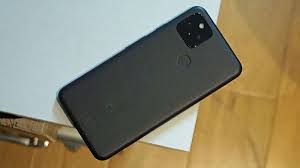 Do note there's a chance. Google Pixel 6 Scheint Das Beste Smartphone Fur Android 12 Zu Sein Techradar