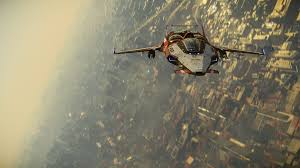 Check spelling or type a new query. Origin Jumpworks M50 From Zero To Full Throttle 4k Wallpaper Starcitizen