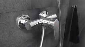 Sensor fuer wasserhahn sensor wasserhan bad wasserfall wasserhahn wasserhahn edelstahl wand grohe wasserhahn badezimmer wasserhahn schlauch waschbecken armatur badezimmer klo waschbecken wasserhahn düse. Duscharmatur Pico Duschwasserhahn Wasserhahn Mischbatterie Chrom Duscharmatur Dusche Wasserhahn