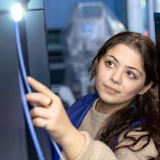 Nassau Herald 05-15-2025 by Richner Communications, Inc