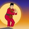 Written by cerita silat asmaraman sukowati kho ping hoo on 00.22 in □ kemelut di ujung ruyung mas (mi jian shen xing). Https Encrypted Tbn0 Gstatic Com Images Q Tbn And9gcq5da7mrricctjqxpfzjpx0kp2ruiu6pmc K51w8lllqyfx 2l Usqp Cau