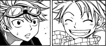 94k.) this natsu dragneel coloring pages for individual and noncommercial use only, the copyright belongs to their respective creatures or owners. Natsu Dragneel Facebook Cover Page 2 Zerochan Anime Image Board