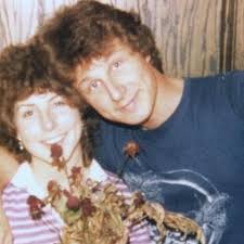 Fundraiser for Wayne Earl by Abigail Earl : Support Lori & Wayne's 40th  Anniversary Vacation Fund!