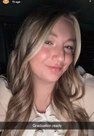 Such a great morning watching Charlie and Jemima Graduate now they're off  to get ready for Prom me Ashley.Claire and Rob were super proud of them  both well done girls you can