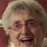 Theresa E. (Palermo) Caldiero Obituary