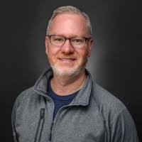 100+ "Mark (dpt)" profiles