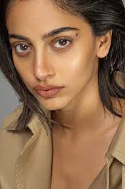 Actress banita sandhu captured young fans with her stunning performance as meera in 'aditya varma' starring dhruv vikram which was the remake of the blockbuster hit telugu film 'arjun reddy'. Banita Sandhu Img Models