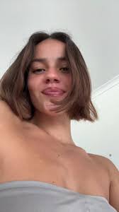 Short Bob Hairstyles to Brighten Your Saturday