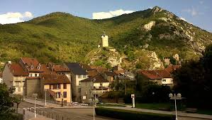 Miejscami odbędzie się mały deszcz. Tarascon Sur Ariege Reunions De Quartier Le Calendrier Ladepeche Fr