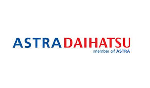 Pada awal didirikan pada tahun 1978 diberi nama daihatsu safety glass. Lowongan Kerja Pt Astra Daihatsu Motor Management Trainee Tahun 2021 Rekrutmen Lowongan Kerja Bulan April 2021