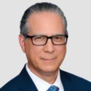 Mike Reyes — Senior VP General Manager Business Group Fasteners North  America at Lisi Aerospace