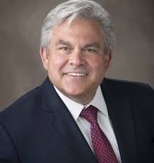 Real Estate Agents in 20608