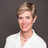 April 2021: Medical Alumni Association Newsletter