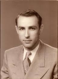 Charles Lyons Obituary (2010)