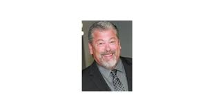 We would like to show you a description here but the site won't allow us. John Banks Obituary 1960 2021 Kingsville Mo The Examiner