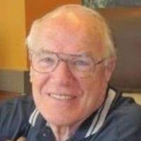 Mark A. Batterbee Obituary (2025)