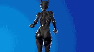 Fortnite Lynx Fortnite Thicc GIF - Fortnite Lynx Fortnite Thicc Fortnite  Aetrix Gaming - Discover & Share GIFs