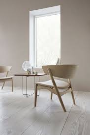 Pin By Luana Reiner On Kamer Inspiratie In 2020 Dining Chair Design Furniture Chair Design