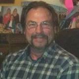 Hartt Transportation Systems Employee Ray Morse Jr's profile photo