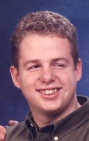 Anthony Beasley Obituary (1978