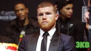 Where and we have holds all over and we will see where we can make the best deal for canelo's fight. Eric Gomez Canelo Alvarez Will Make Less In His Next Fight