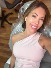 The Leopard Lily Permanent Makeup Studio